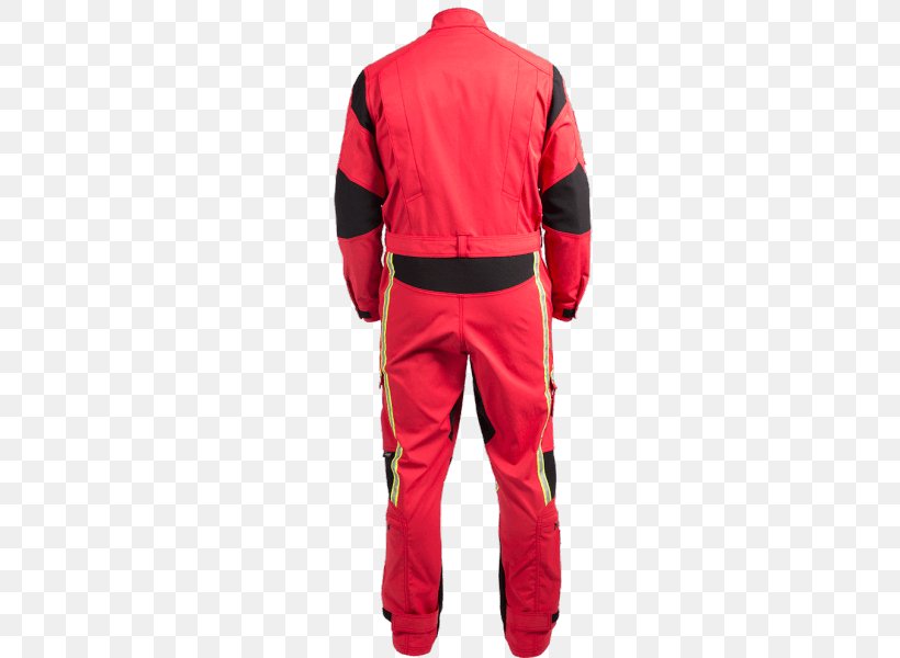 Flight Suits Clothing Pants Pajamas Top, PNG, 600x600px, Clothing, Button, Dress Shirt, Dry Suit, Flight Jacket Download Free