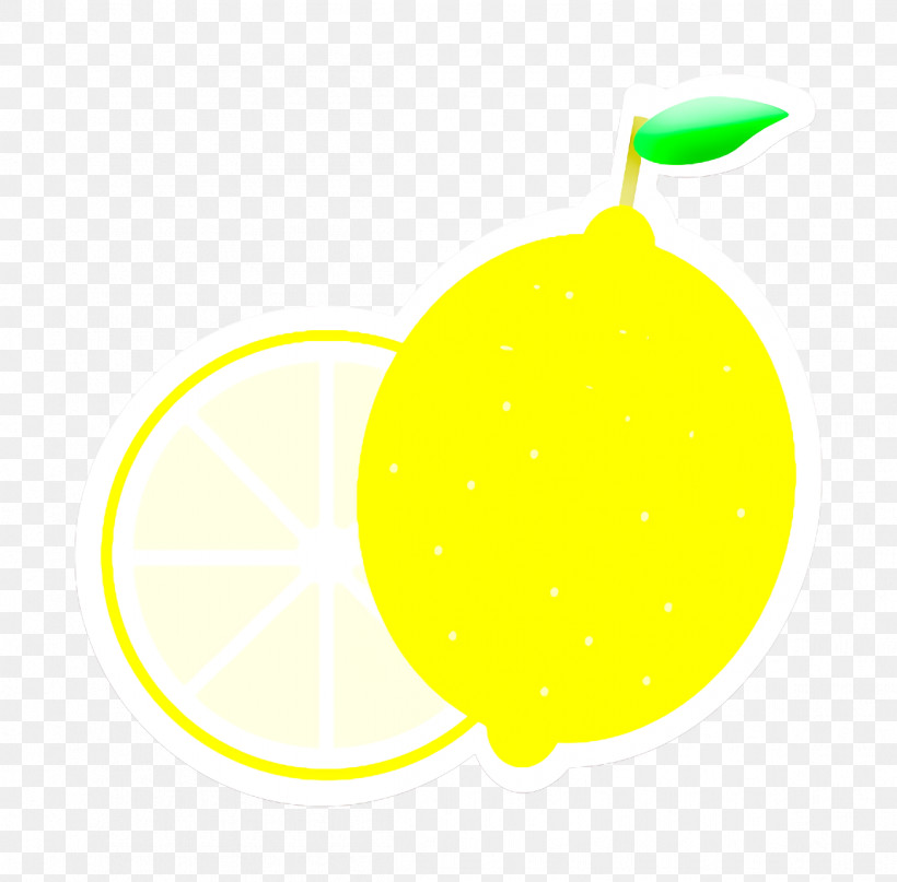 Food Icon Fresh Icon Fruit Icon, PNG, 1156x1138px, Food Icon, Citrus, Computer, Fresh Icon, Fruit Icon Download Free