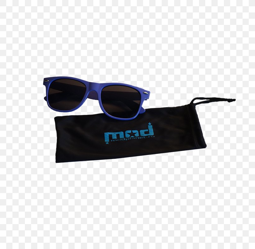 Goggles Sunglasses, PNG, 800x800px, Goggles, Blue, Brand, Eyewear, Glasses Download Free