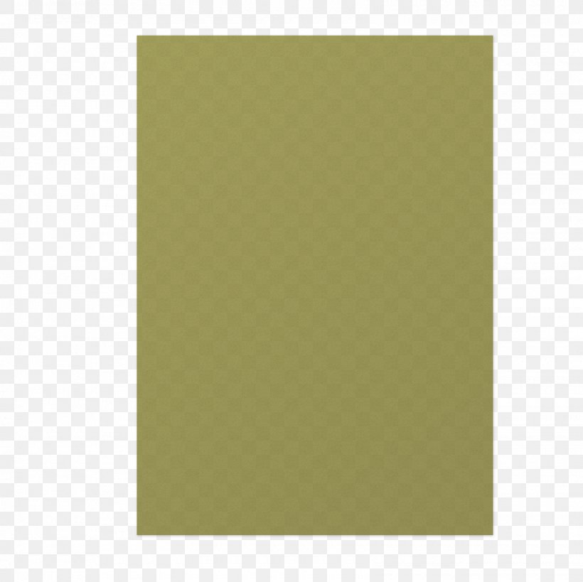 Green Rectangle, PNG, 1600x1600px, Green, Brown, Grass, Rectangle, Yellow Download Free