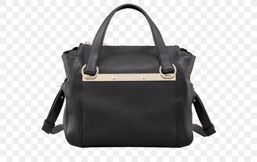 Handbag Tote Bag Adidas Shopping, PNG, 640x518px, Bag, Adidas, Backpack, Baggage, Black Download Free