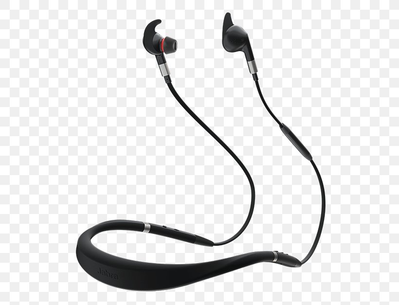 Headphones Microphone Xbox 360 Wireless Headset Jabra, PNG, 550x627px, Headphones, Active Noise Control, Audio, Audio Equipment, Bluetooth Download Free