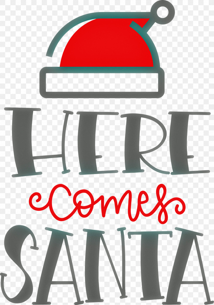Here Comes Santa Santa Christmas, PNG, 2103x3000px, Here Comes Santa, Chair, Chair M, Christmas, Logo Download Free