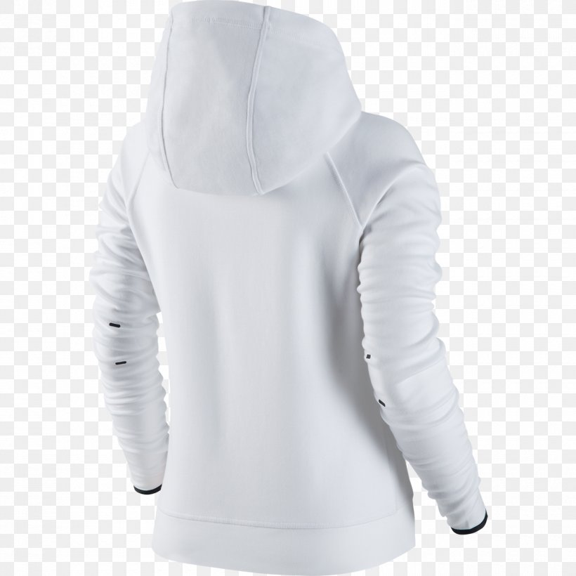 Hoodie Bluza Shoulder, PNG, 1300x1300px, Hoodie, Bluza, Hood, Neck, Outerwear Download Free