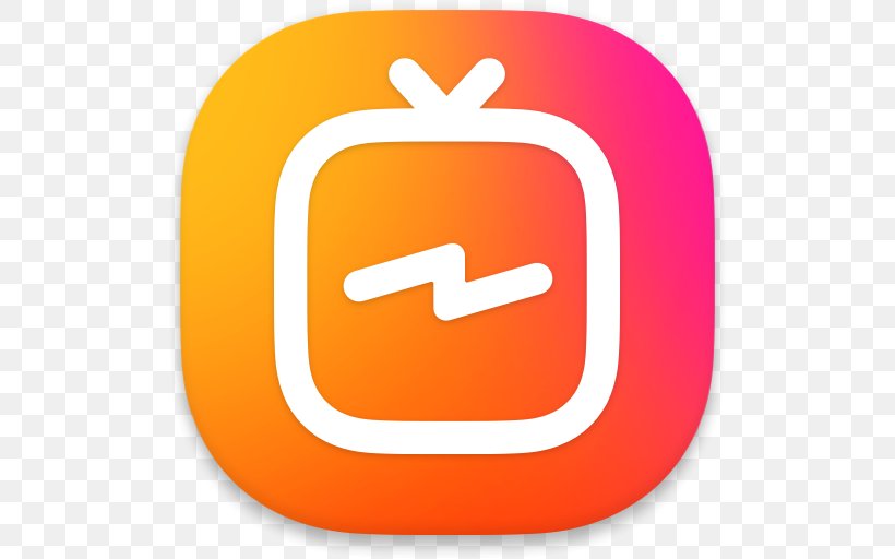 IGTV Android Application Package YouTube Mobile App, PNG, 512x512px, Youtube, Android, Android Jelly Bean, App Store, Brand Download Free