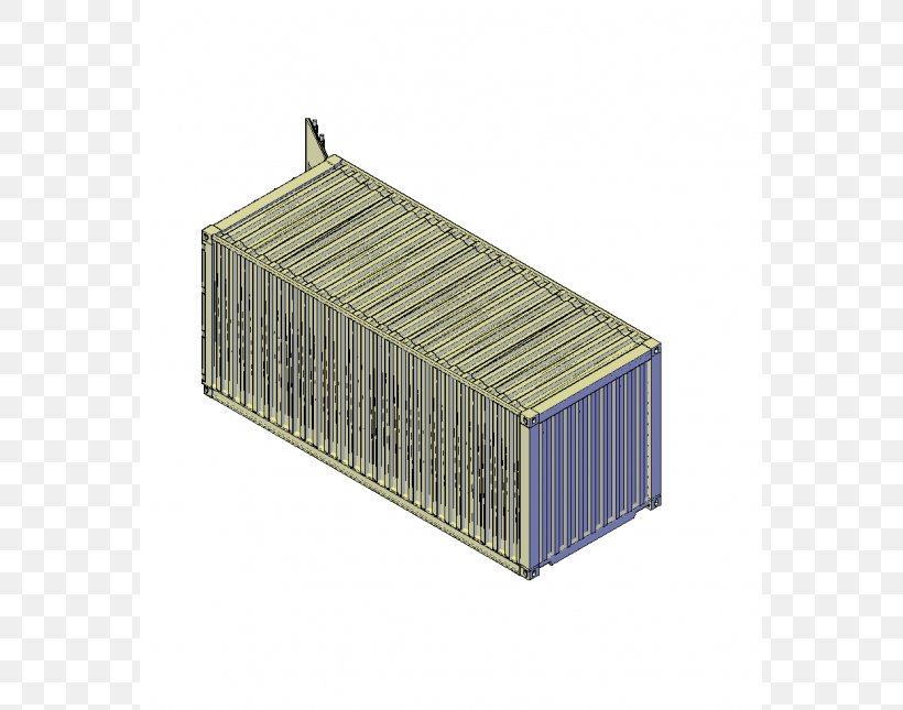 Intermodal Container Shipping Container Computer-aided Design .dwg Transport, PNG, 645x645px, Intermodal Container, Autocad, Autocad Dxf, Autodesk Revit, Cargo Download Free