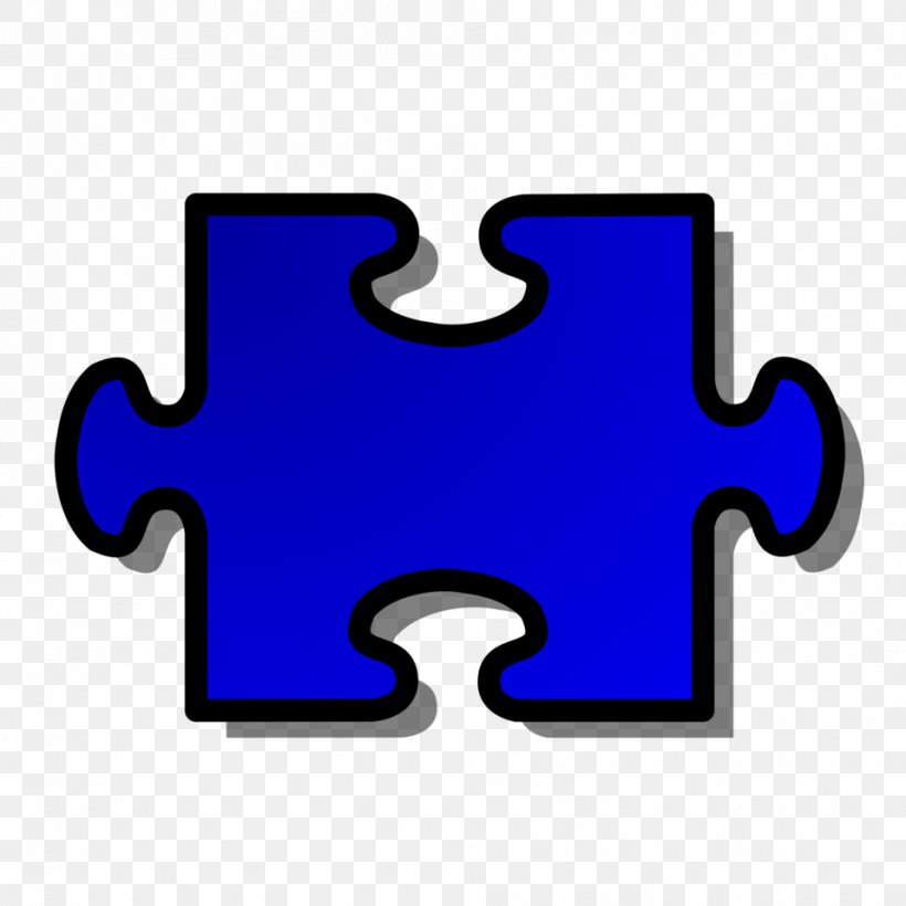 Jigsaw Puzzles Puzzle Video Game Clip Art, PNG, 958x958px, Jigsaw Puzzles, Area, Chess Piece, Electric Blue, Game Download Free