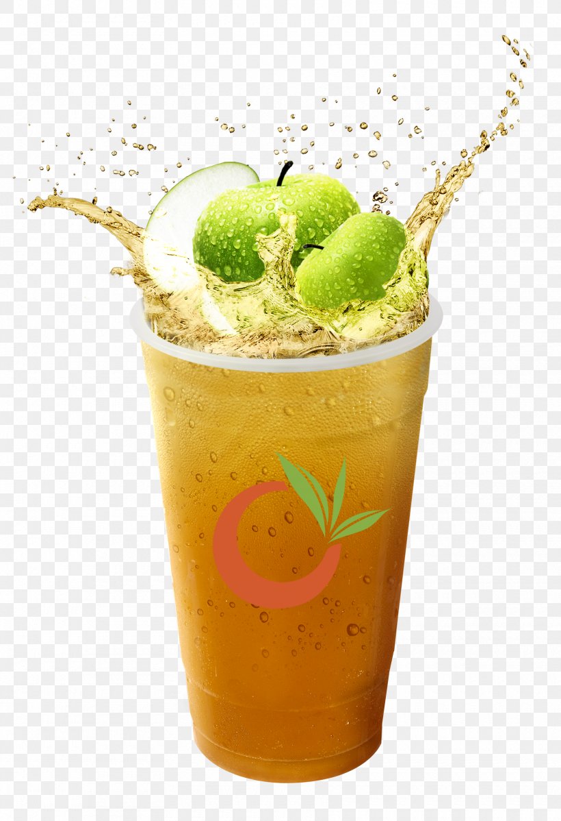 Juice Iced Tea Green Tea Matcha, PNG, 1720x2514px, Juice, Black Tea, Drink, Fizzy Drinks, Green Tea Download Free