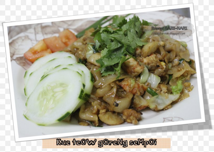 Karedok Thai Cuisine Vegetarian Cuisine Chinese Cuisine Lunch, PNG, 1600x1139px, Karedok, Asian Food, Chinese Cuisine, Chinese Food, Cuisine Download Free
