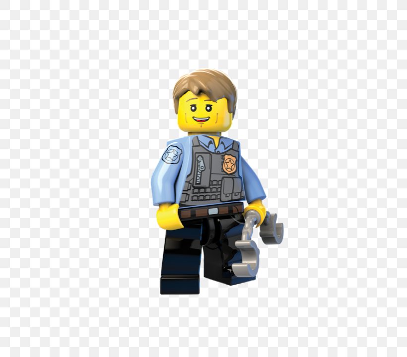 Lego City Undercover: The Chase Begins Lego Dimensions Lego Minifigure, PNG, 547x720px, Lego City Undercover, Figurine, Lego, Lego City, Lego Dimensions Download Free