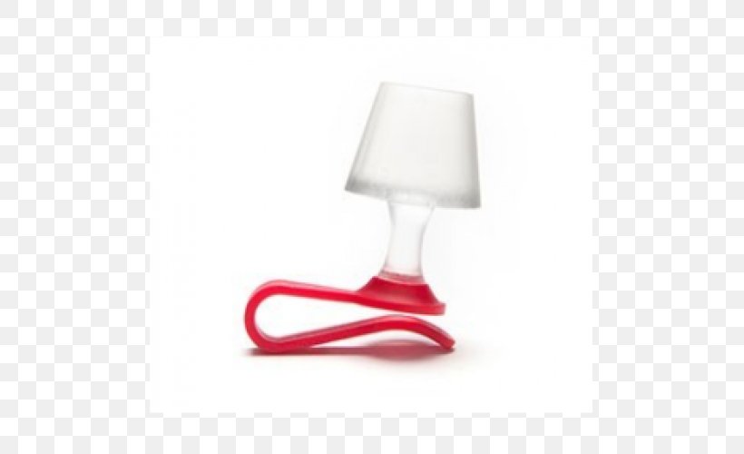 Light Fixture Smartphone Telephone Nightlight, PNG, 500x500px, Light, Flashlight, Furniture, Iphone, Lamp Download Free