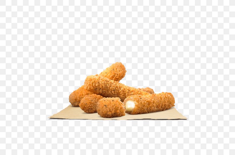 McDonald's Chicken McNuggets Chicken Nugget Hamburger Chicken Fingers Fast Food, PNG, 500x540px, Chicken Nugget, Arancini, Burger King, Cheese, Chicken Fingers Download Free