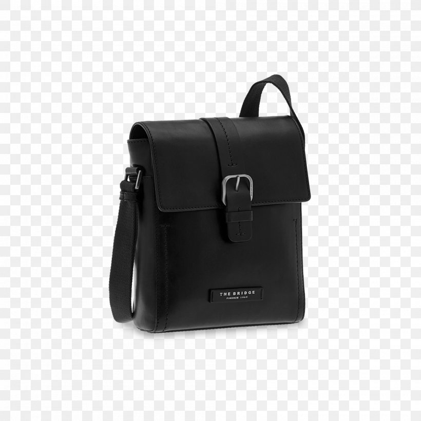 Messenger Bags Leather Handbag Haversack, PNG, 2000x2000px, Messenger Bags, Bag, Baggage, Black, Brand Download Free