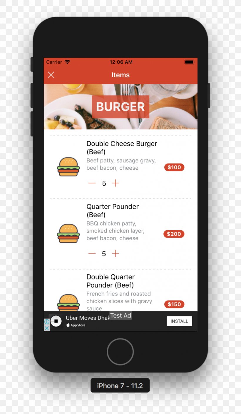 Mobile Phones Online Food Ordering, PNG, 942x1618px, Mobile Phones, Android, App Store, Brand, Gadget Download Free