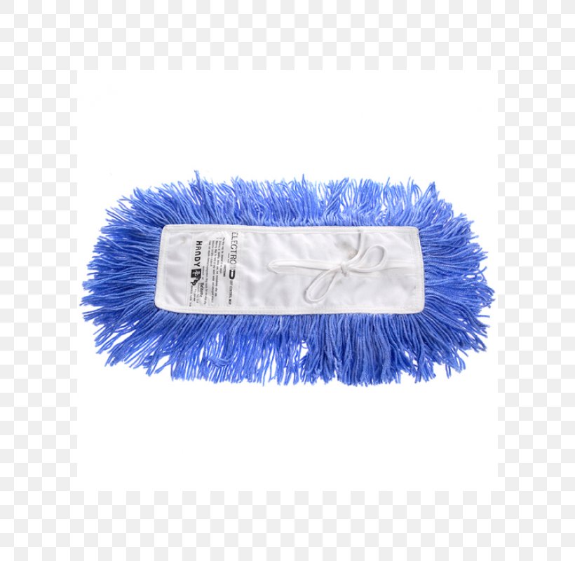 Mop Electrostatics Brush Dust Floor, PNG, 600x800px, Mop, Acrylic Fiber, Blue, Brand, Brush Download Free