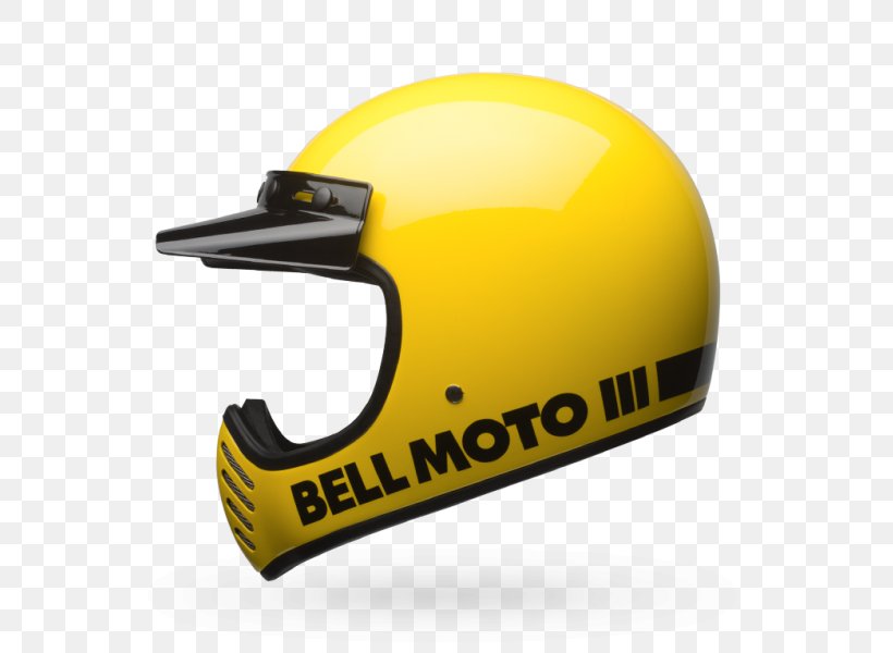 Motorcycle Helmets Bell Sports Moto3, PNG, 600x600px, Motorcycle Helmets, Bell Sports, Bicycle Helmet, Bicycle Helmets, Bobber Download Free