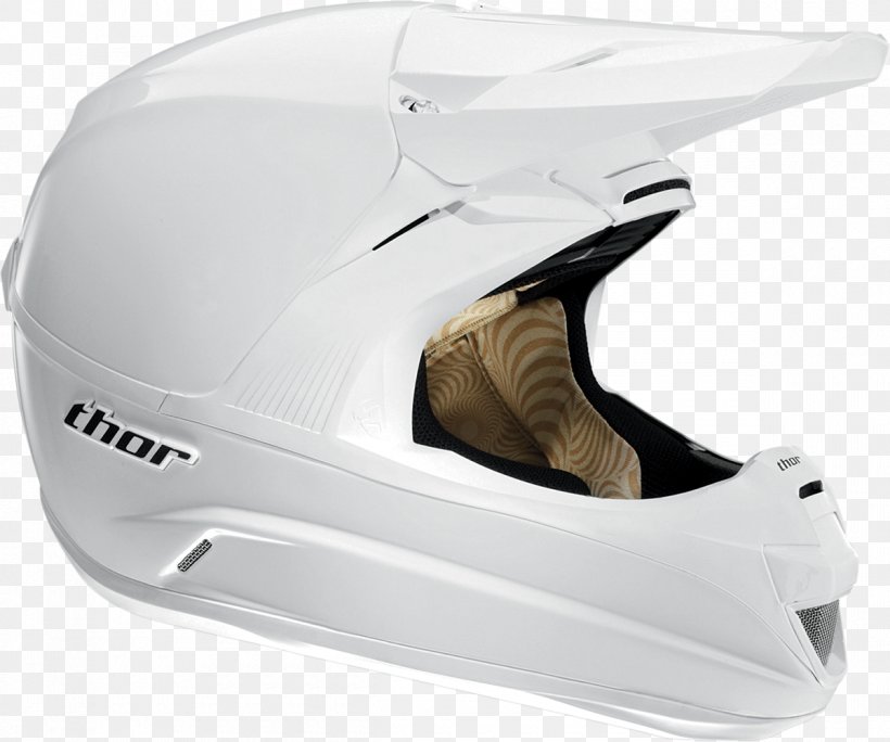 Motorcycle Helmets Bicycle Helmets Ski & Snowboard Helmets, PNG, 1200x1001px, Motorcycle Helmets, Bicycle Clothing, Bicycle Helmet, Bicycle Helmets, Bicycles Equipment And Supplies Download Free