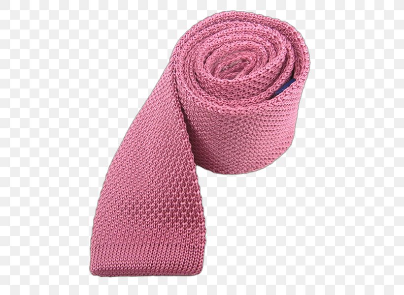 Necktie Silk Tie Clip Fashion The Tie Bar, PNG, 514x600px, Necktie, Blog, Fashion, Knitting, Luxury Goods Download Free