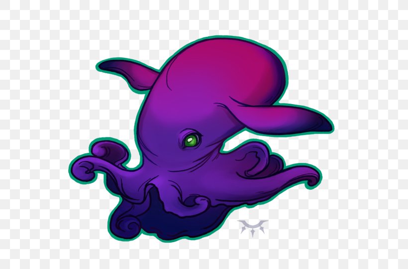 Octopus Cephalopod Marine Mammal Clip Art, PNG, 685x540px, Octopus, Cartoon, Cephalopod, Fictional Character, Fish Download Free