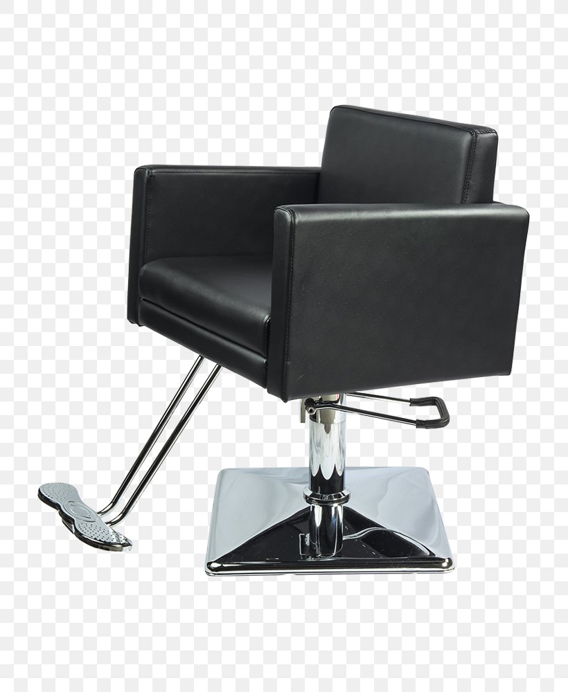 Office & Desk Chairs Armrest Furniture, PNG, 800x1000px, Office Desk Chairs, Armrest, Chair, Furniture, Industrial Design Download Free