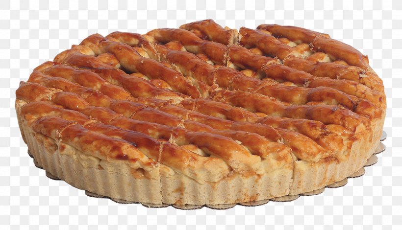 Pecan Pie Apple Pie Bakewell Tart Treacle Tart, PNG, 1024x588px, Pecan Pie, Apple Pie, Baked Goods, Bakewell Tart, Cake Download Free