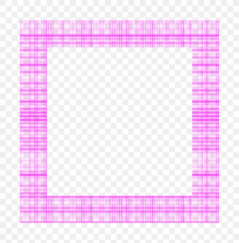 Picture Frames Lilac Purple, PNG, 1184x1200px, Picture Frames, Area, Cuadro, Lilac, Magenta Download Free