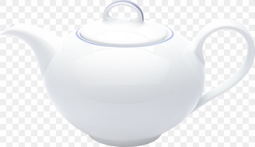 Rüffer HALO Teapot Plate Saucer Kop, PNG, 2865x1663px, Teapot, Bacina, Berlin, Bowl, Cup Download Free