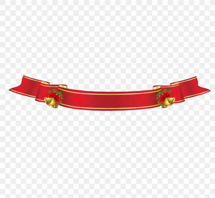 Red Google Images Christmas, PNG, 5851x5387px, Red, Arc, Christmas, Fashion Accessory, Google Images Download Free