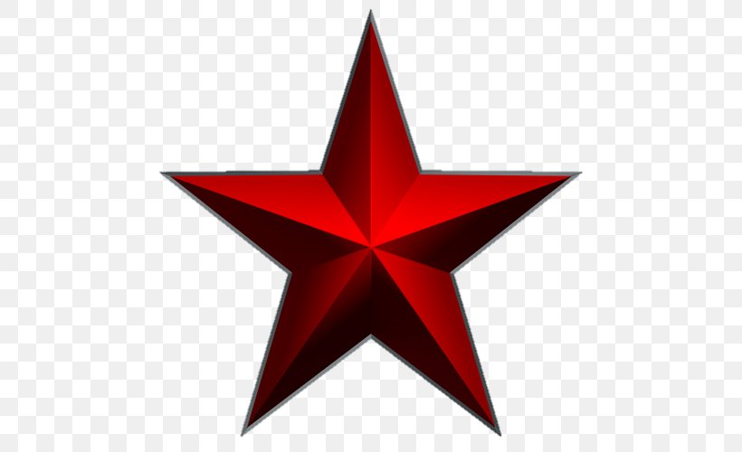 Red Star Image, PNG, 500x500px, Catalonia, Catalan, Catalan Countries, Catalan Independence Movement, Catalan Wikipedia Download Free