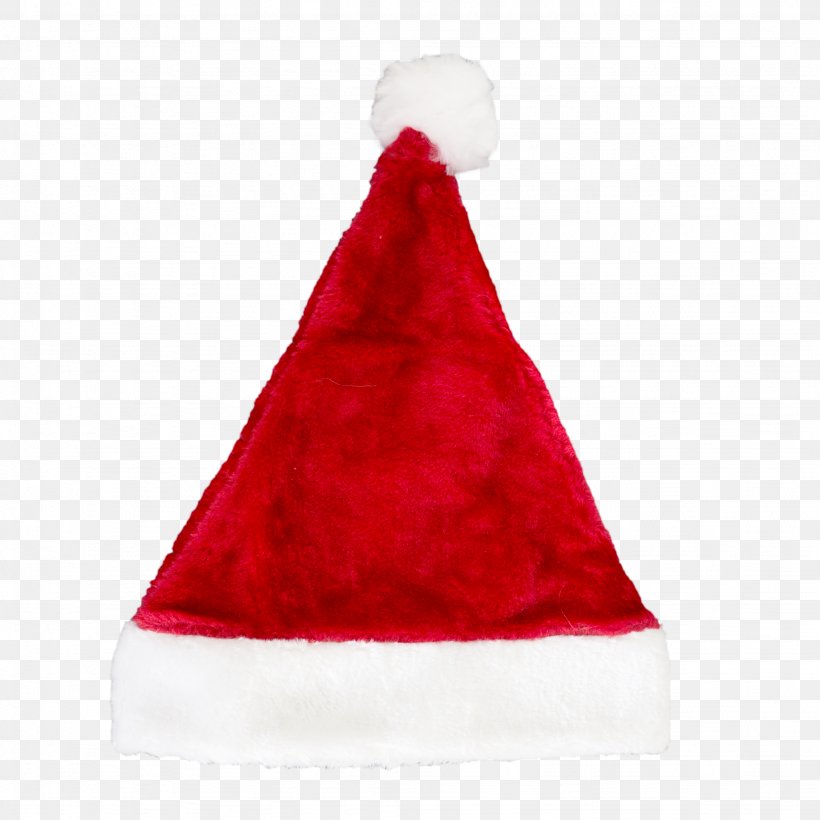 Santa Claus Bonnet Mrs. Claus Père Noël Christmas Decoration, PNG, 2048x2048px, Santa Claus, Bonnet, Child, Christmas, Christmas Decoration Download Free