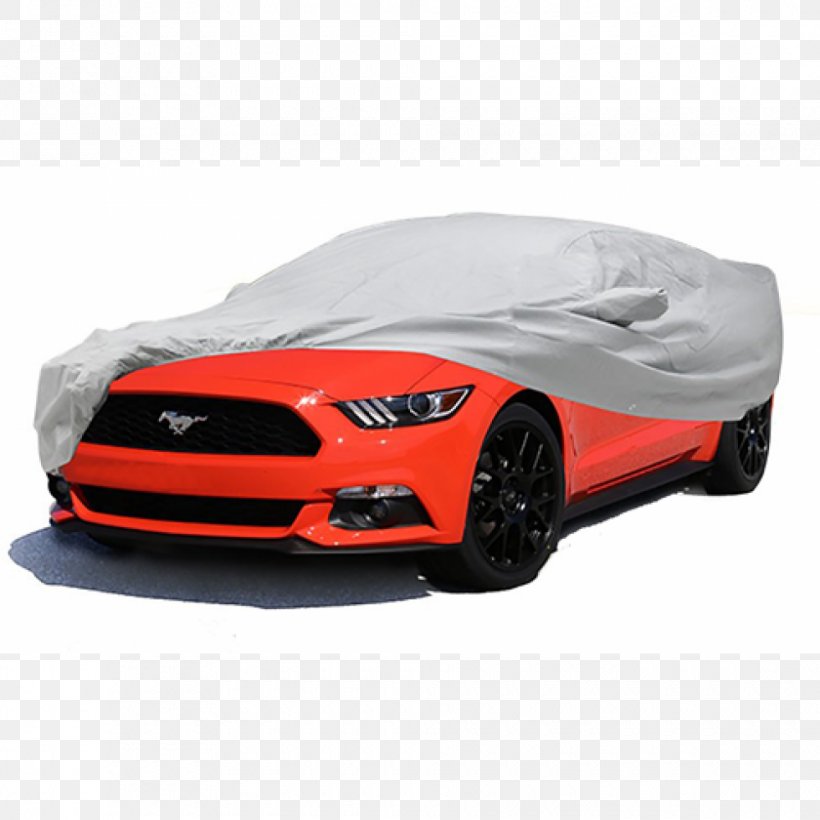 Sports Car Bumper 2017 Ford Mustang, PNG, 980x980px, 2015, 2015 Ford Mustang, 2015 Ford Mustang Gt, 2017 Ford Mustang, Car Download Free