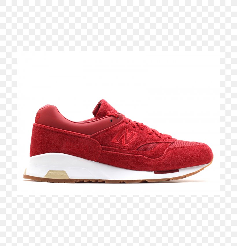 Sports Shoes New Balance Clothing Adidas, PNG, 700x850px, Sports Shoes, Adidas, Athletic Shoe, Clothing, Converse Download Free