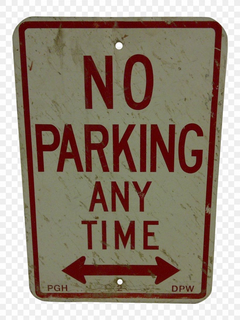 Street Sign, PNG, 1420x1897px, Sign, Metal, Parking, Rectangle, Road Download Free