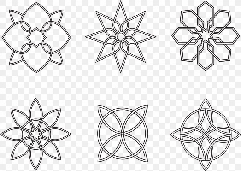 Structure Geometry Download, PNG, 1325x943px, Structure, Auto Part, Bicycle Wheel, Black And White, Geometry Download Free