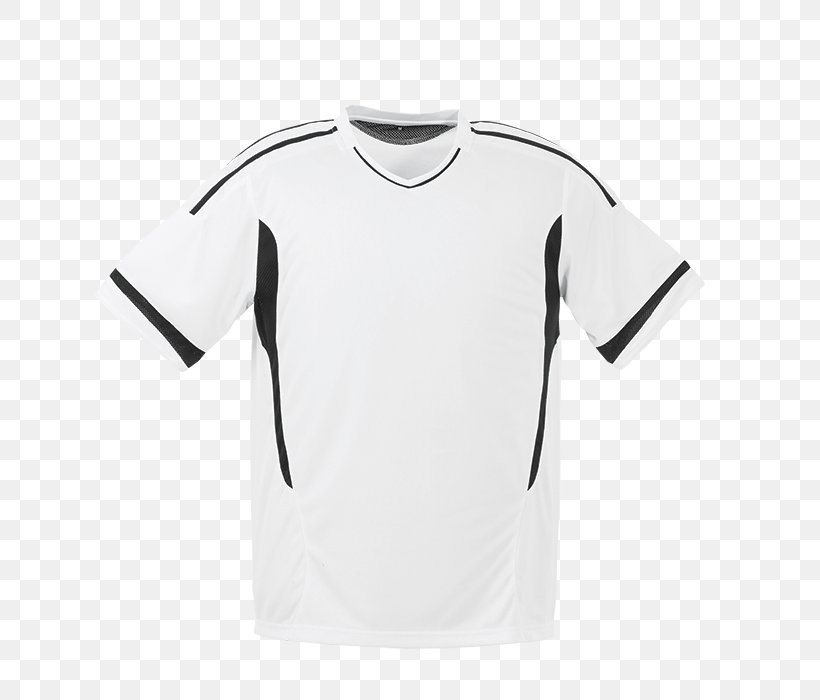 T-shirt Jersey Polo Shirt Jacket, PNG, 700x700px, Tshirt, Active Shirt, Black, Brand, Cap Download Free