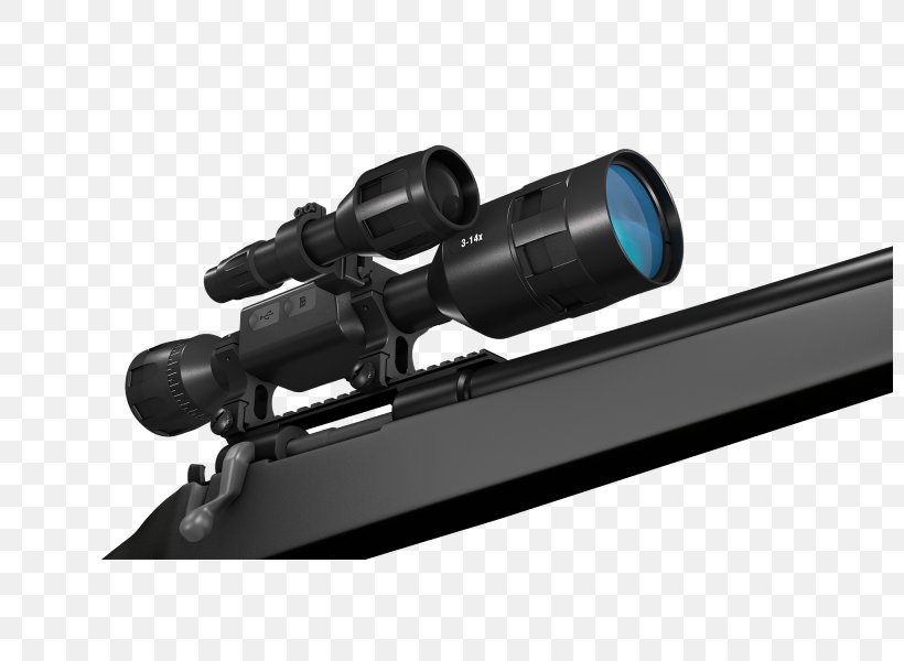Telescopic Sight 4K Resolution Meizu PRO 5 American Technologies Network Corporation, PNG, 800x600px, Watercolor, Cartoon, Flower, Frame, Heart Download Free