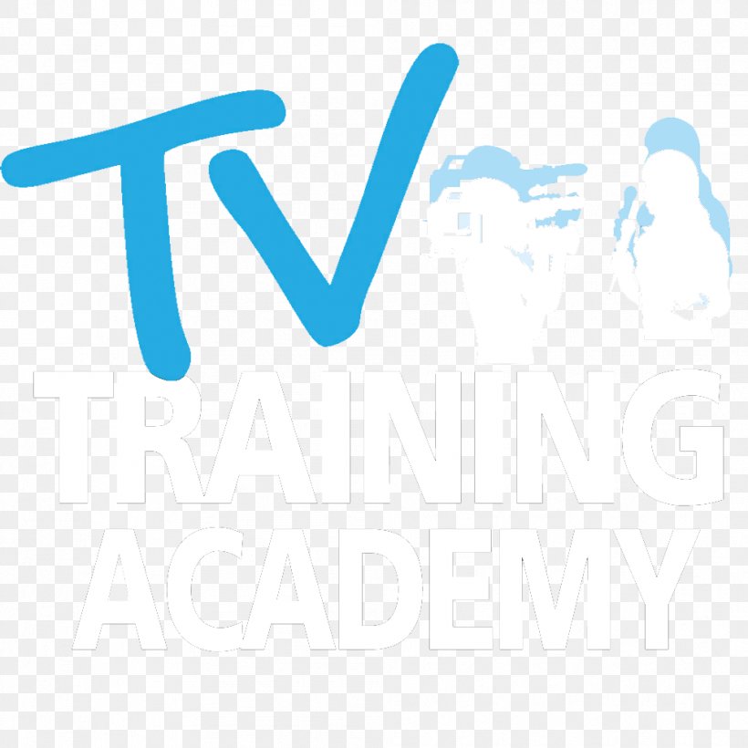 Television Presenter Business TV Training Academy Limited Children's Television Series, PNG, 992x992px, Television Presenter, Area, Blue, Brand, Business Download Free