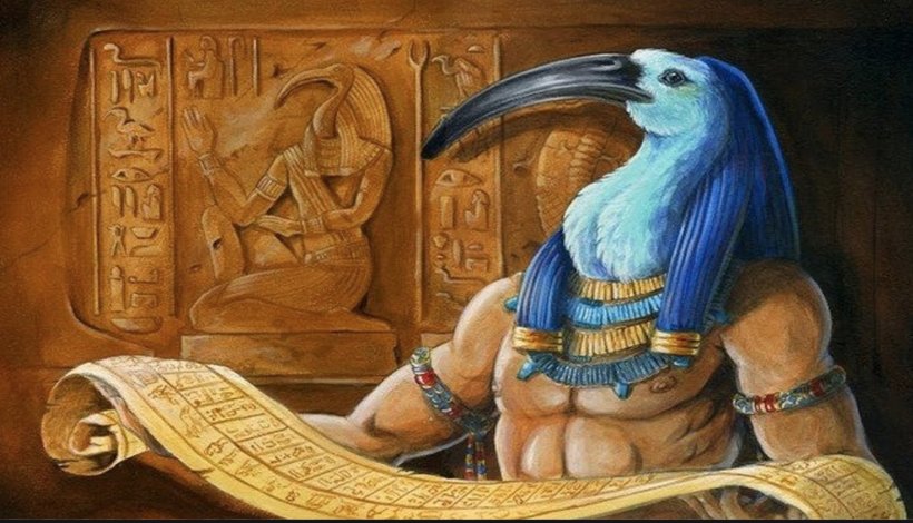 The Book Of Thoth Emerald Tablet Ancient Egypt Hermes, PNG, 1974x1132px, Book Of Thoth, Ancient Egypt, Ancient Egyptian Deities, Ancient Egyptian Religion, Anubis Download Free