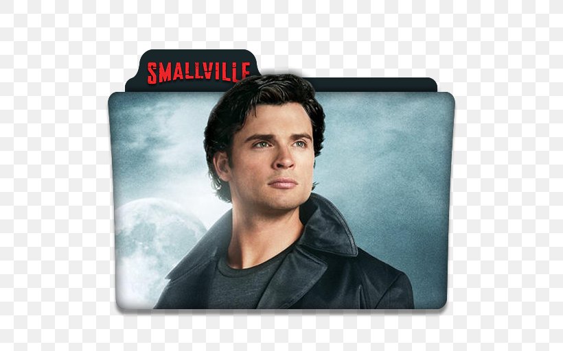 Tom Welling Smallville Superman Curse Clark Kent, PNG, 512x512px, Tom Welling, Chin, Clark Kent, Daily Planet, Erica Durance Download Free