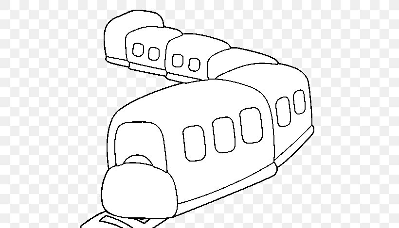 Train Rail Transport Steam Locomotive Bus, PNG, 600x470px, Watercolor, Cartoon, Flower, Frame, Heart Download Free