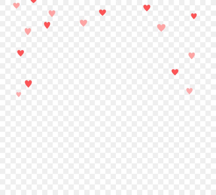 Valentine's Day Font Love Point Pattern, PNG, 740x740px, Valentines Day, Area, Heart, Love, Love My Life Download Free