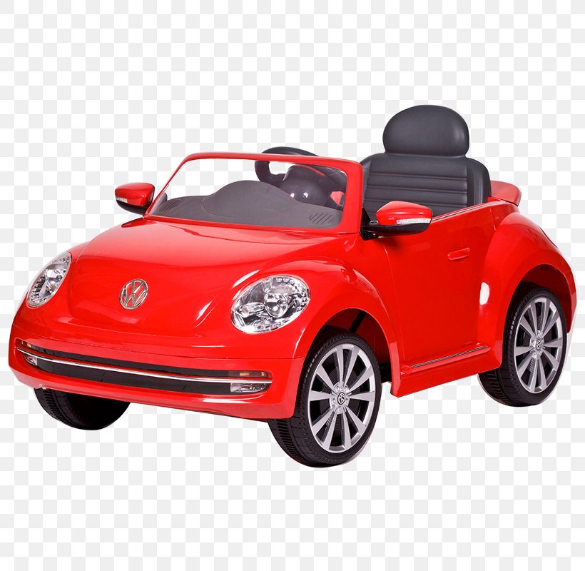 Volkswagen Beetle Model Car MINI, PNG, 800x800px, Volkswagen Beetle, Allterrain Vehicle, Automotive Design, Automotive Exterior, Bmw Download Free