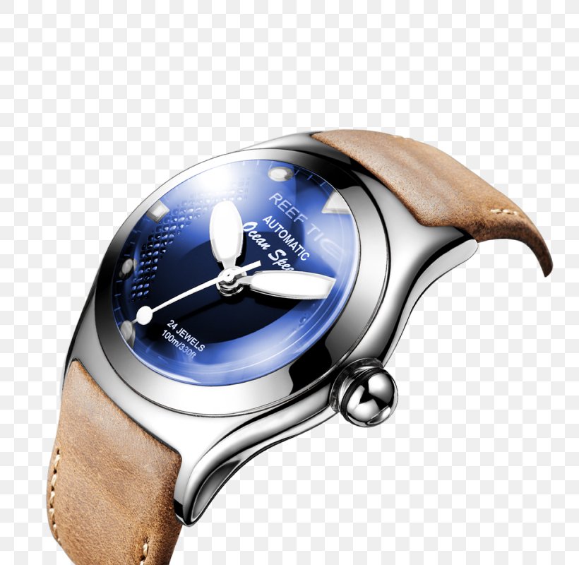 Watch Strap Leather, PNG, 800x800px, Watch, Brand, Clothing Accessories, Leather, Sport Download Free