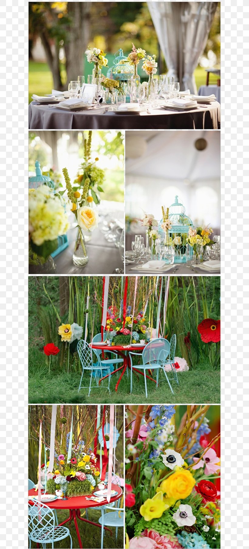 Wedding Dress Flower Floral Design Floristry, PNG, 725x1809px, Wedding, Aisle, Arrangement, Bride, Centrepiece Download Free