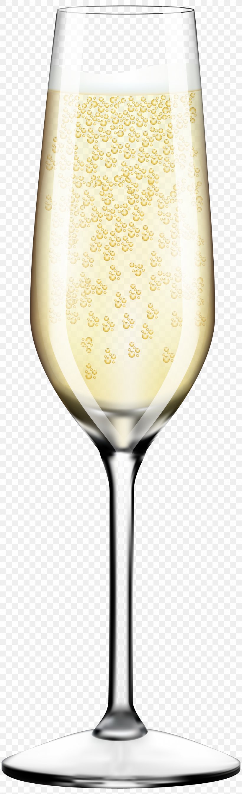 White Wine Champagne Glass Cocktail, PNG, 2443x8000px, White Wine, Beer Glass, Beer Glasses, Bottle, Champagne Download Free