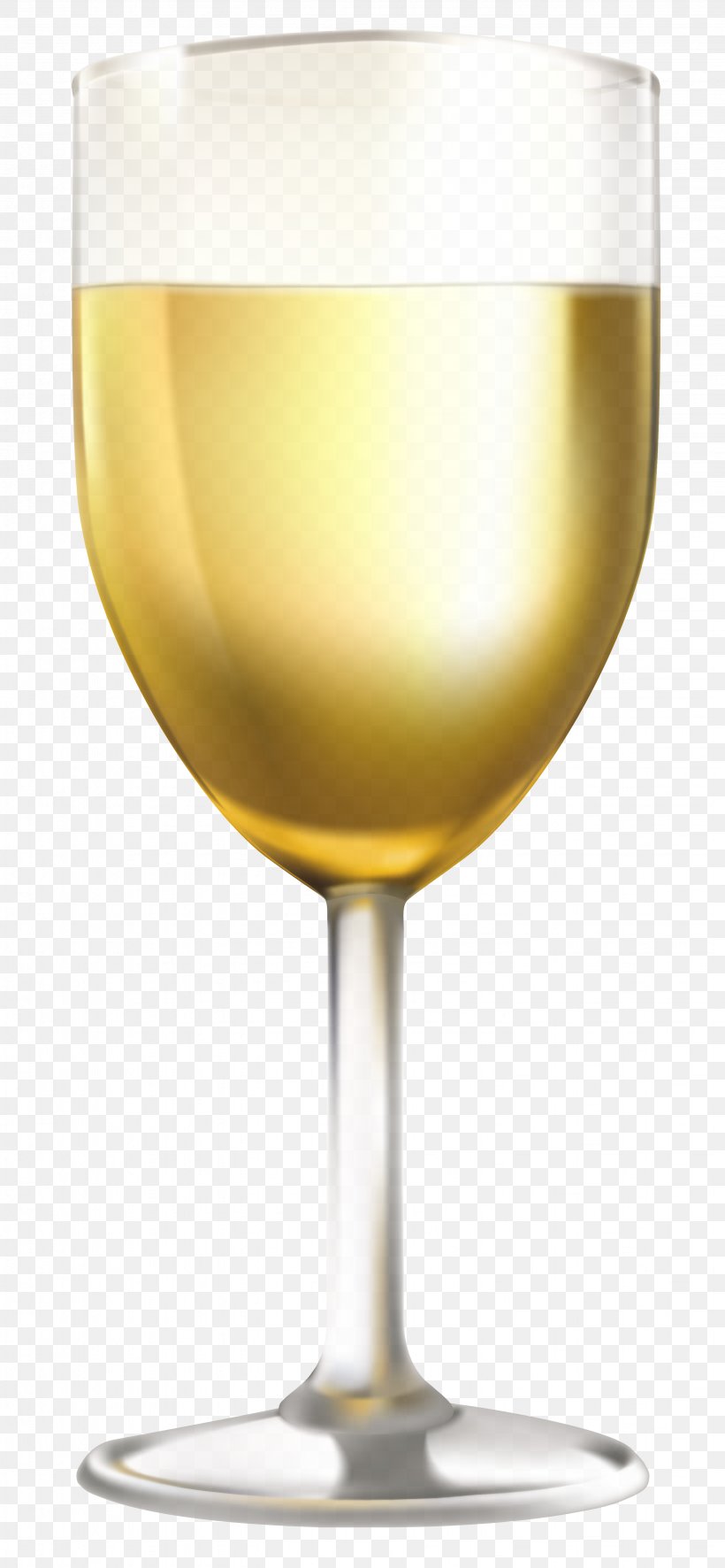White Wine Red Wine Cocktail Wine Glass, PNG, 2862x6188px, White Wine, Beer Glass, Bottle, Champagne, Champagne Glass Download Free