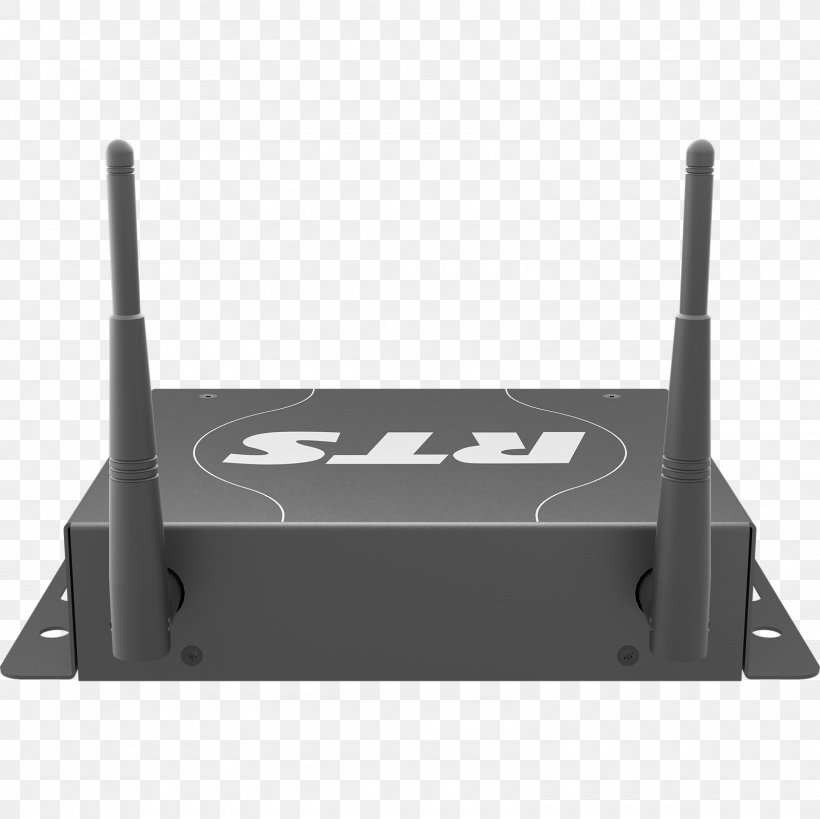Wireless Access Points Wireless Router Access Point Name, PNG, 1600x1600px, Wireless Access Points, Access Point Name, Computer Configuration, Electronics, Electronics Accessory Download Free