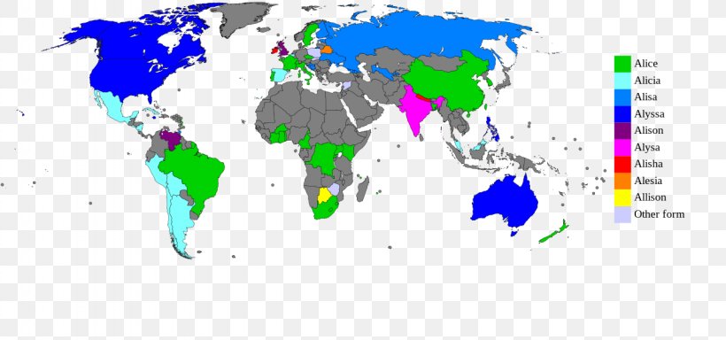 World Map Choropleth Map, PNG, 1280x600px, World, Area, Border, Can Stock Photo, Choropleth Map Download Free