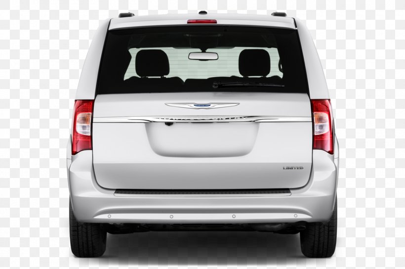2012 Chrysler Town & Country Car Minivan 2015 Chrysler Town & Country Touring, PNG, 1360x903px, Chrysler, Automotive Exterior, Automotive Tire, Brand, Bumper Download Free