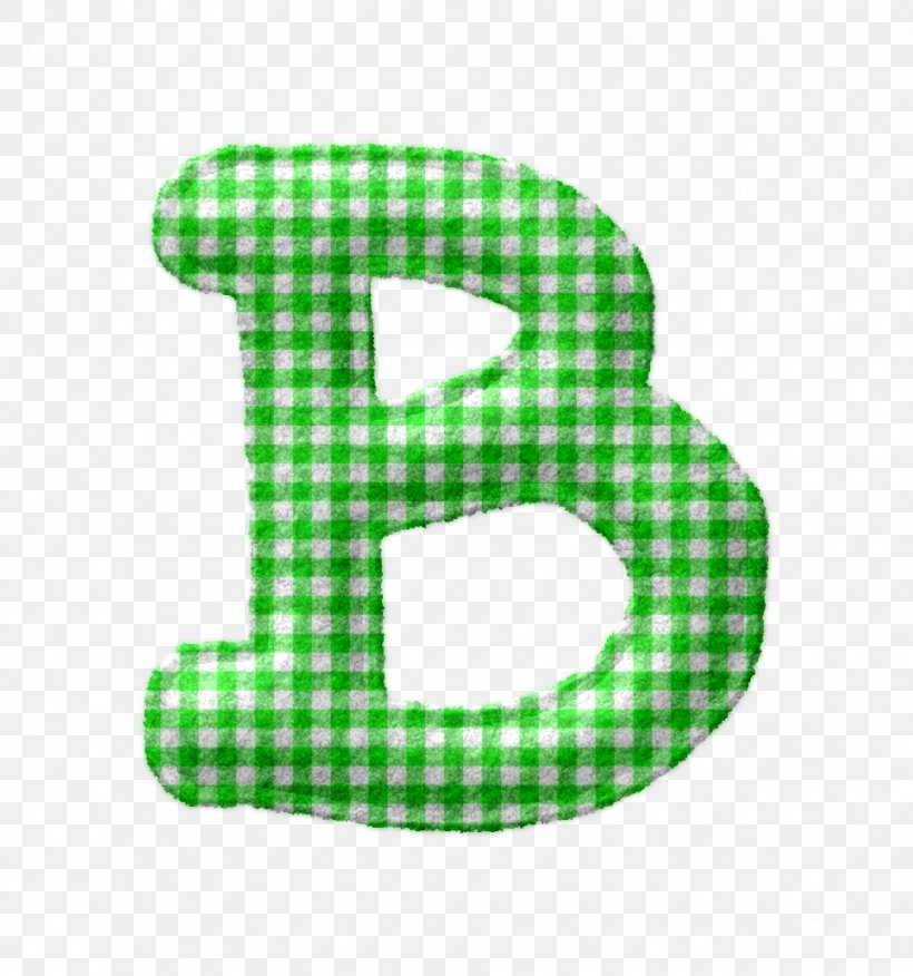 Alphabet Letter Cricut Clip Art, PNG, 966x1032px, Alphabet, Connect The Dots, Cricut, Drawing, Green Download Free